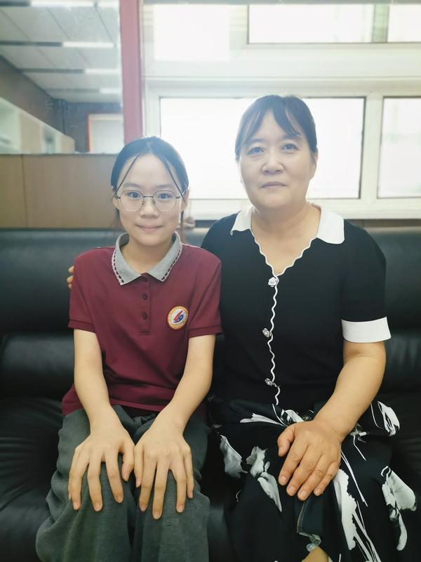 合影 (24) 合影 (24)